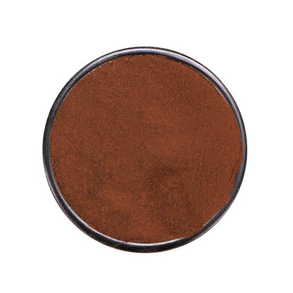 Fructus Anisi Stellati Powder Star Anise Herb Powder Ba Jiao Fen-Pure Chinese Herb™