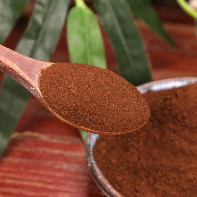 Fructus Anisi Stellati Powder Star Anise Herb Powder Ba Jiao Fen-Pure Chinese Herb™