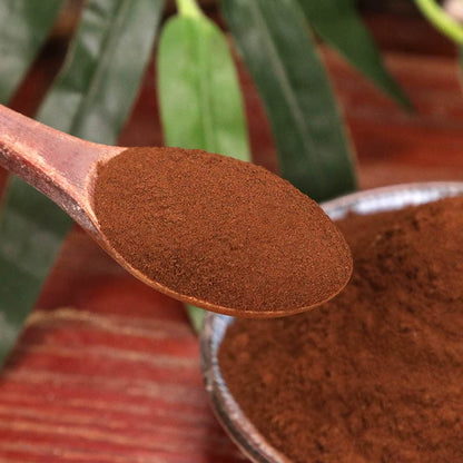 Fructus Anisi Stellati Powder Star Anise Herb Powder Ba Jiao Fen-Pure Chinese Herb™