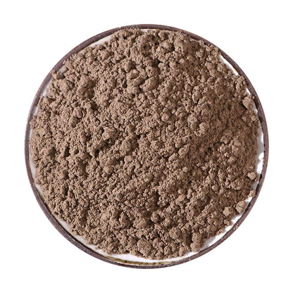 Fructus Arctii Powder Great Burdock Achene Herb Powder Niu Bang Zi Fen-Pure Chinese Herb™