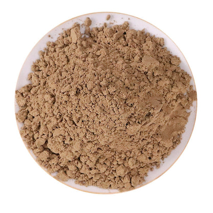 Fructus Aurantii Immaturus Powder Immature Bitter Orange Herb Powder Zhi Shi Fen-Pure Chinese Herb™