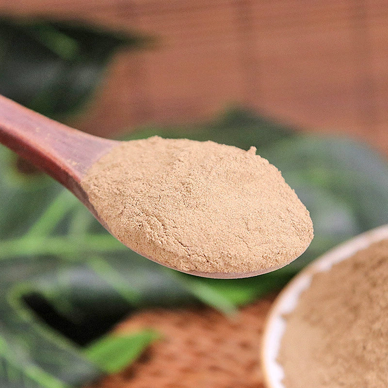 Fructus Aurantii Powder Bitter Orange Herb Powder Zhi Qiao Fen-Pure Chinese Herb™