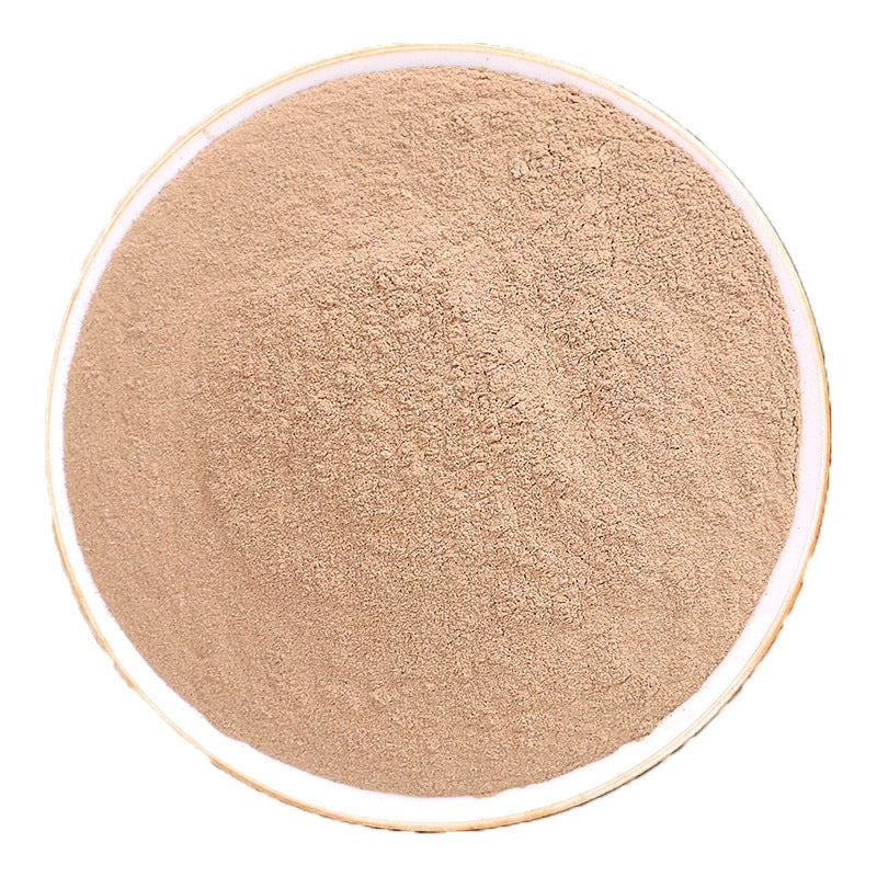Fructus Aurantii Powder Bitter Orange Herb Powder Zhi Qiao Fen-Pure Chinese Herb™