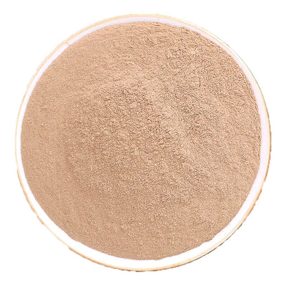 Fructus Aurantii Powder Bitter Orange Herb Powder Zhi Qiao Fen-Pure Chinese Herb™