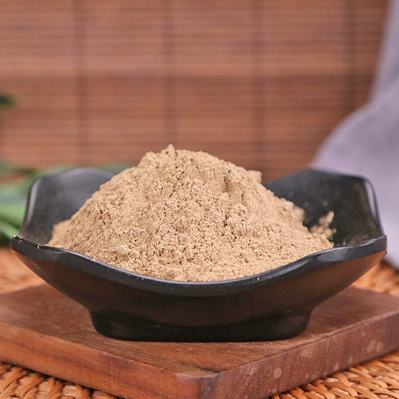 Fructus Aurantii Powder Bitter Orange Herb Powder Zhi Qiao Fen-Pure Chinese Herb™