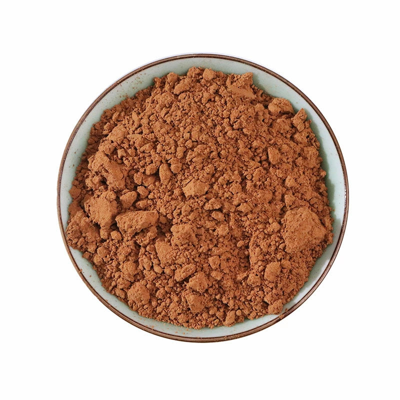 Fructus Chaenomelis Powder Common Floweringquince Fruit Herb Powder Mu Gua Fen-Pure Chinese Herb™
