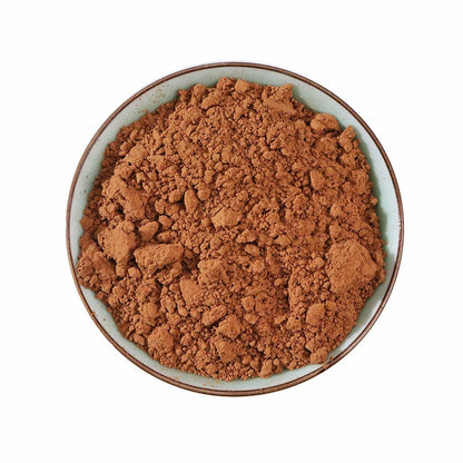 Fructus Chaenomelis Powder Common Floweringquince Fruit Herb Powder Mu Gua Fen-Pure Chinese Herb™