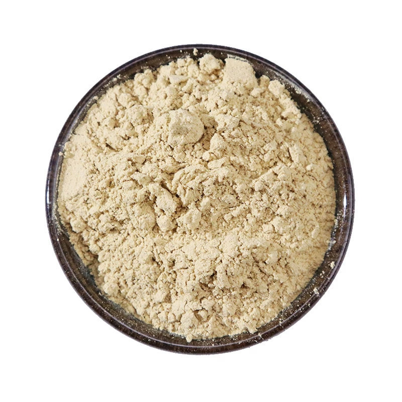 Fructus Chebulae Powder Medicine Terminalia Fruit Herb Powder He Zi Fen-Pure Chinese Herb™