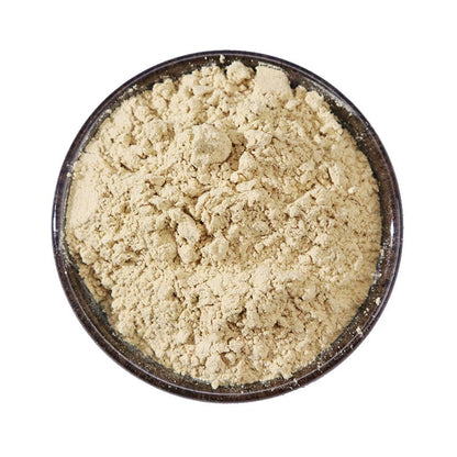 Fructus Chebulae Powder Medicine Terminalia Fruit Herb Powder He Zi Fen-Pure Chinese Herb™