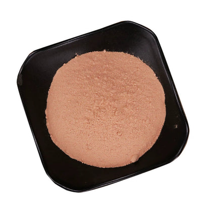 Fructus Crataegi Powder Maytree Fruit Herb Powder Shan Zha Fen-Pure Chinese Herb™