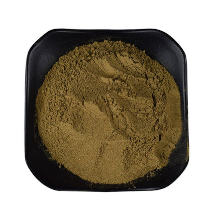 Fructus Evodiae Powder Evodia Rutaecarpa Herb Powder Wu Zhu Yu Fen-Pure Chinese Herb™