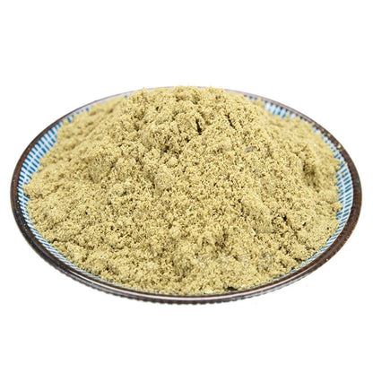 Fructus Foeniculi Powder Fennel Fruit Herb Powder Xiao Hui Xiang Fen-Pure Chinese Herb™
