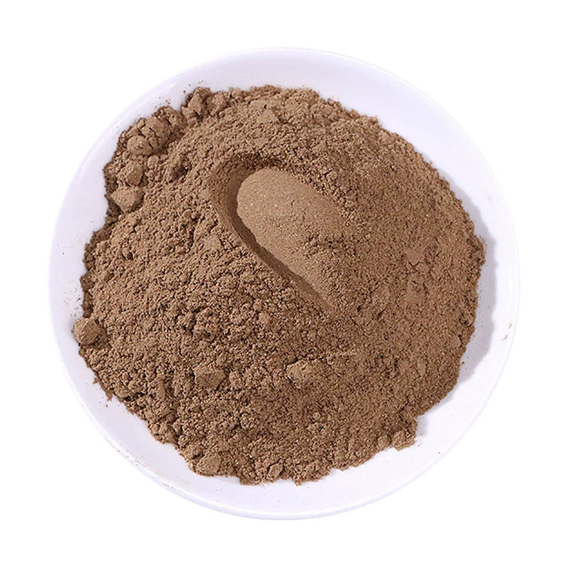 Fructus Forsythiae Powder Weeping Forsythiae Capsule Herb Powder Lian Qiao Fen-Pure Chinese Herb™