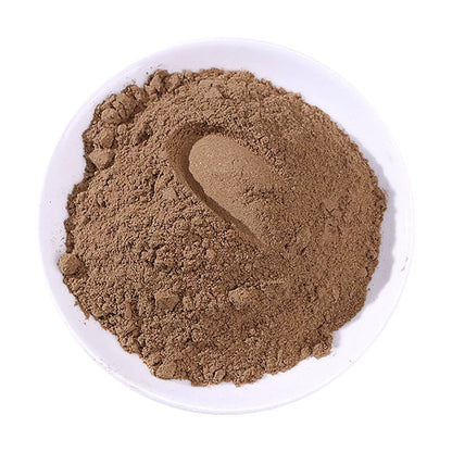 Fructus Forsythiae Powder Weeping Forsythiae Capsule Herb Powder Lian Qiao Fen-Pure Chinese Herb™