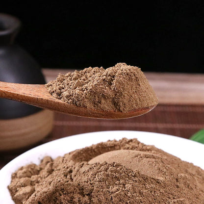 Fructus Forsythiae Powder Weeping Forsythiae Capsule Herb Powder Lian Qiao Fen-Pure Chinese Herb™