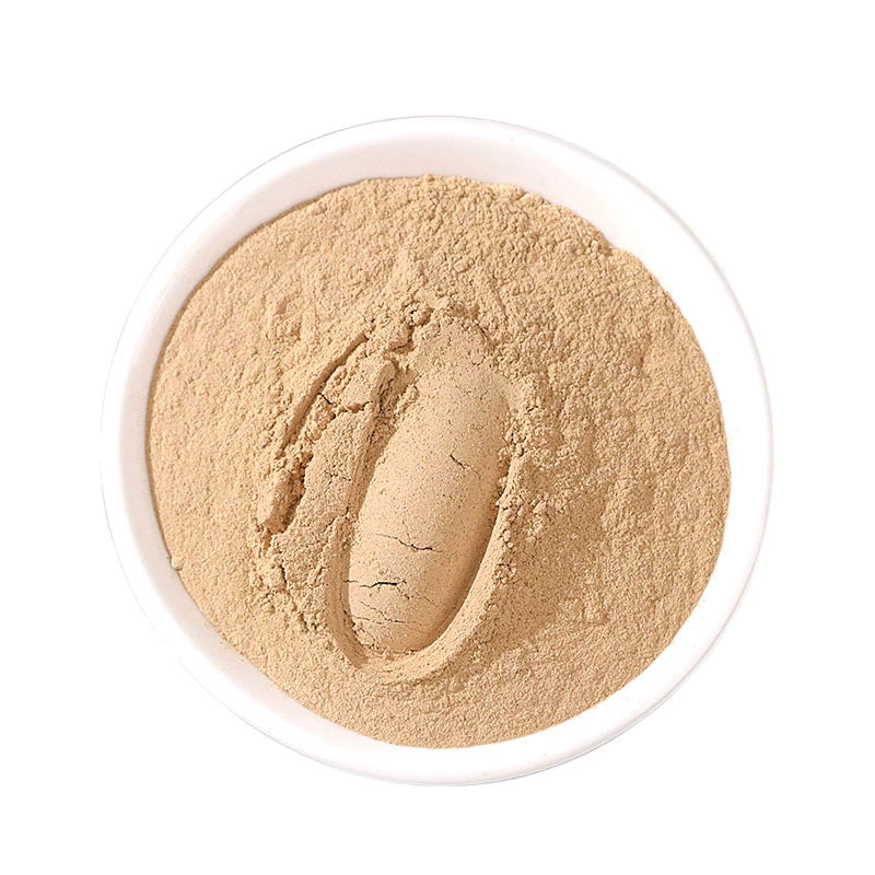 Fructus Gleditsiae Abnormalis Powder Chinese Honeylocust Abnormal Fruit Herb Powder Zao Jiao Fen-Pure Chinese Herb™
