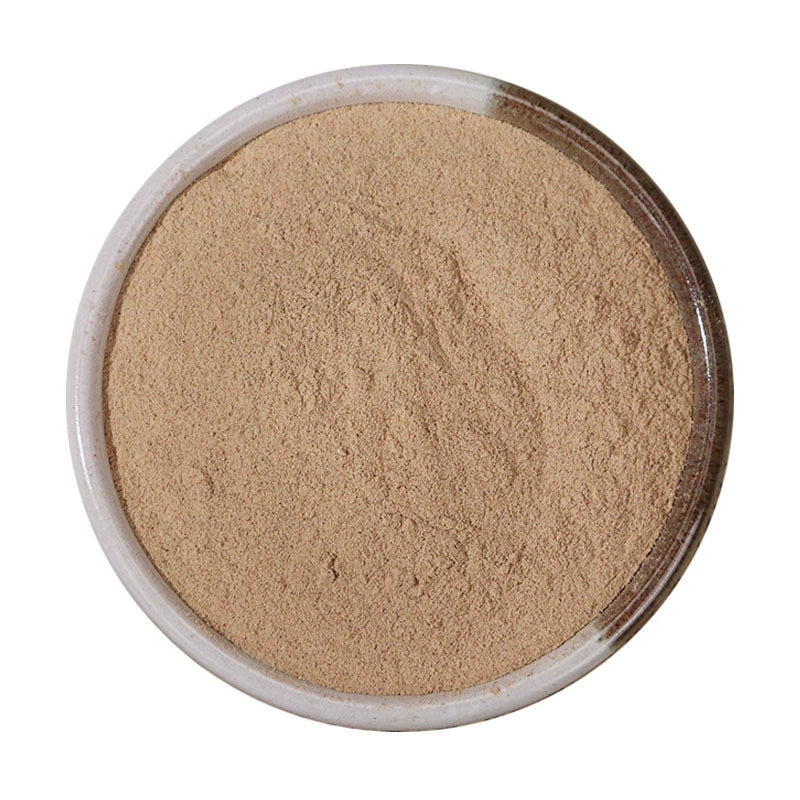 Fructus Gleditsiae Abnormalis Powder Chinese Honeylocust Abnormal Fruit Herb Powder Zhu Ya Zao Fen-Pure Chinese Herb™
