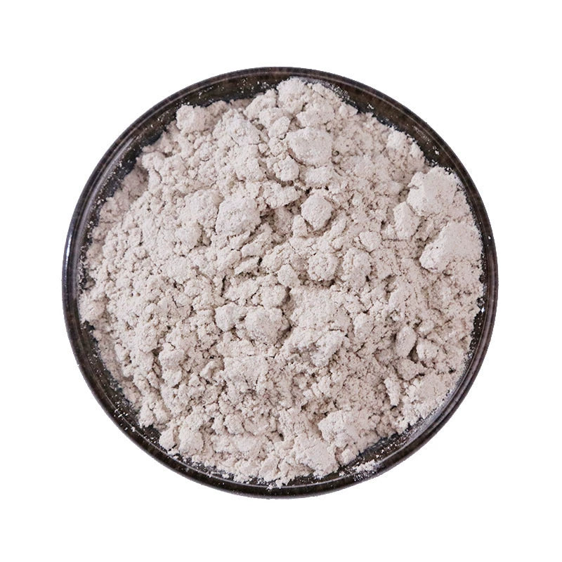 Fructus Hordei Germinatus Powder Raw Malt Herb Powder Sheng Mai Ya Fen-Pure Chinese Herb™