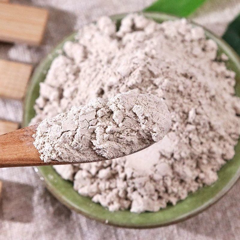 Fructus Hordei Germinatus Powder Raw Malt Herb Powder Sheng Mai Ya Fen-Pure Chinese Herb™