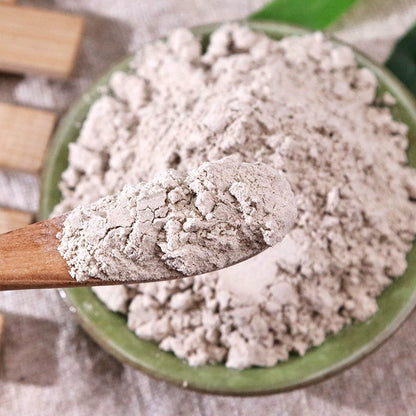 Fructus Hordei Germinatus Powder Raw Malt Herb Powder Sheng Mai Ya Fen-Pure Chinese Herb™