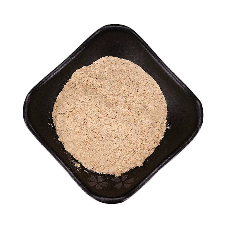 Fructus Jujubae Powder Chinese Date Herb Powder Hong Zao Fen-Pure Chinese Herb™