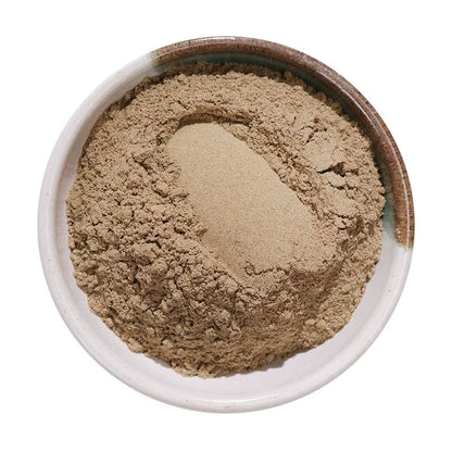 Fructus Kochiae Powder Belvedere Fruit Herb Powder Di Fu Zi Fen-Pure Chinese Herb™