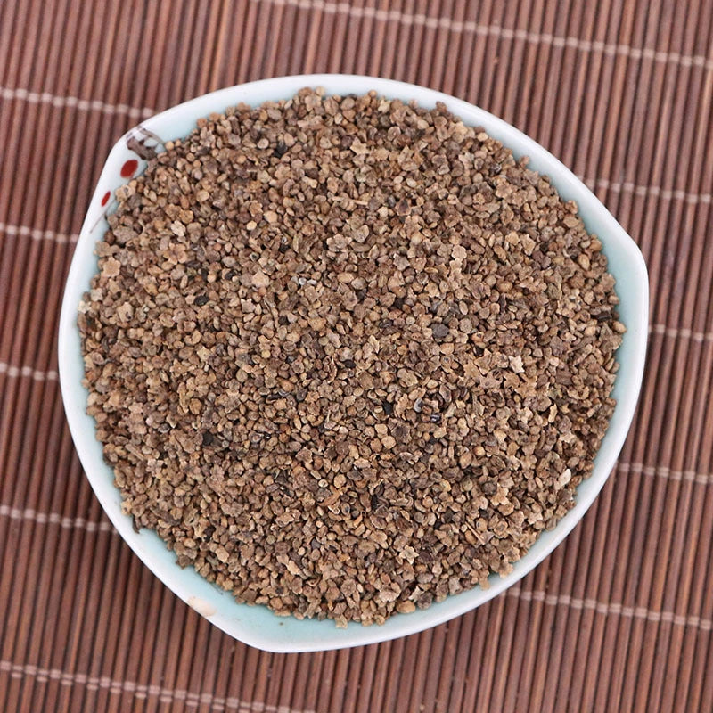 Fructus Kochiae Powder Belvedere Fruit Herb Powder Di Fu Zi Fen-Pure Chinese Herb™