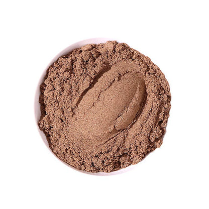 Fructus Liquidambaris Powder Beautiful Sweetgum Fruit Herb Powder Lu Lu Tong Fen-Pure Chinese Herb™