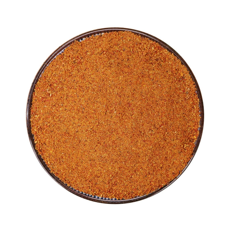Fructus Lycii Powder Wolfberry Fruit Herb Powder Gou Qi Fen-Pure Chinese Herb™