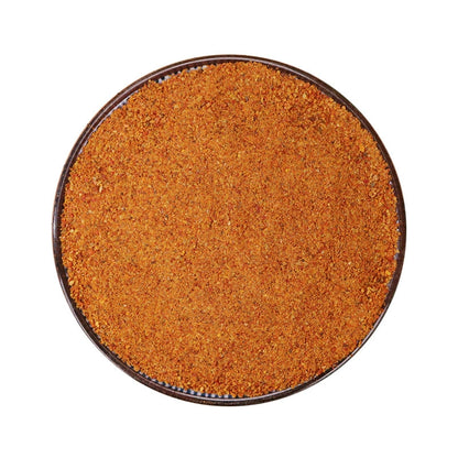 Fructus Lycii Powder Wolfberry Fruit Herb Powder Gou Qi Fen-Pure Chinese Herb™