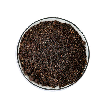 Fructus Mori Powder Mulberry Fruit Herb Powder Sang Shen Fen-Pure Chinese Herb™