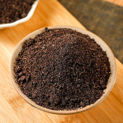 Fructus Mori Powder Mulberry Fruit Herb Powder Sang Shen Fen-Pure Chinese Herb™