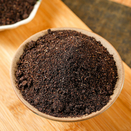 Fructus Mori Powder Mulberry Fruit Herb Powder Sang Shen Fen-Pure Chinese Herb™