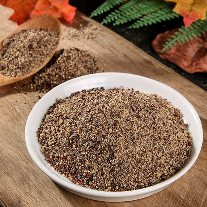 Fructus Perillae Powder Perilla Fruit Herb Powder Zi Su Zi Fen-Pure Chinese Herb™