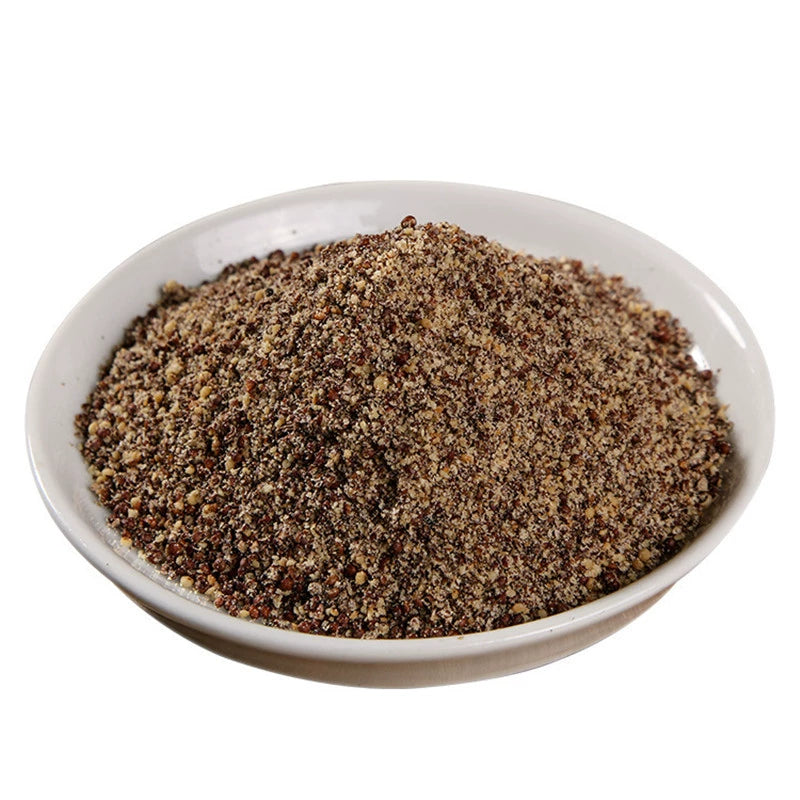 Fructus Perillae Powder Perilla Fruit Herb Powder Zi Su Zi Fen-Pure Chinese Herb™
