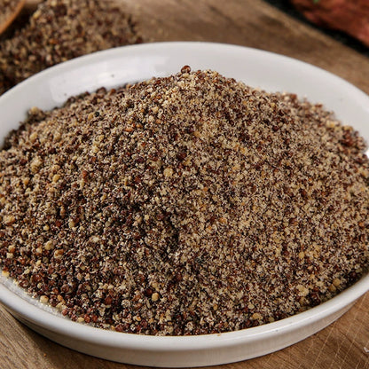 Fructus Perillae Powder Perilla Fruit Herb Powder Zi Su Zi Fen-Pure Chinese Herb™