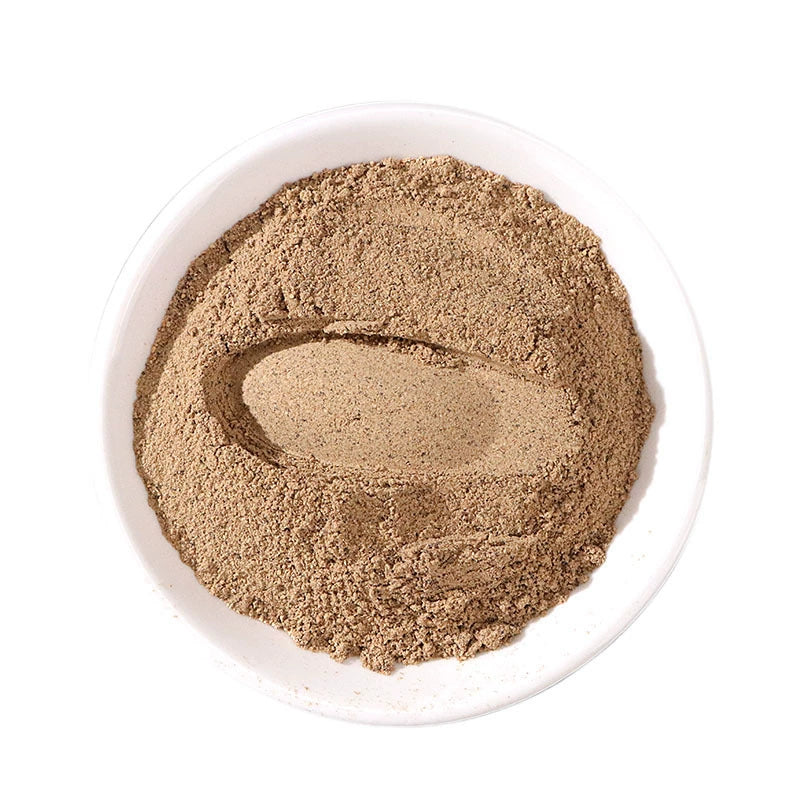 Fructus Phyllanthi Powder Emblic Leafflower Fruit Herb Powder Yu Gan Zi Fen-Pure Chinese Herb™