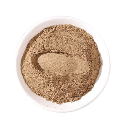 Fructus Phyllanthi Powder Emblic Leafflower Fruit Herb Powder Yu Gan Zi Fen-Pure Chinese Herb™
