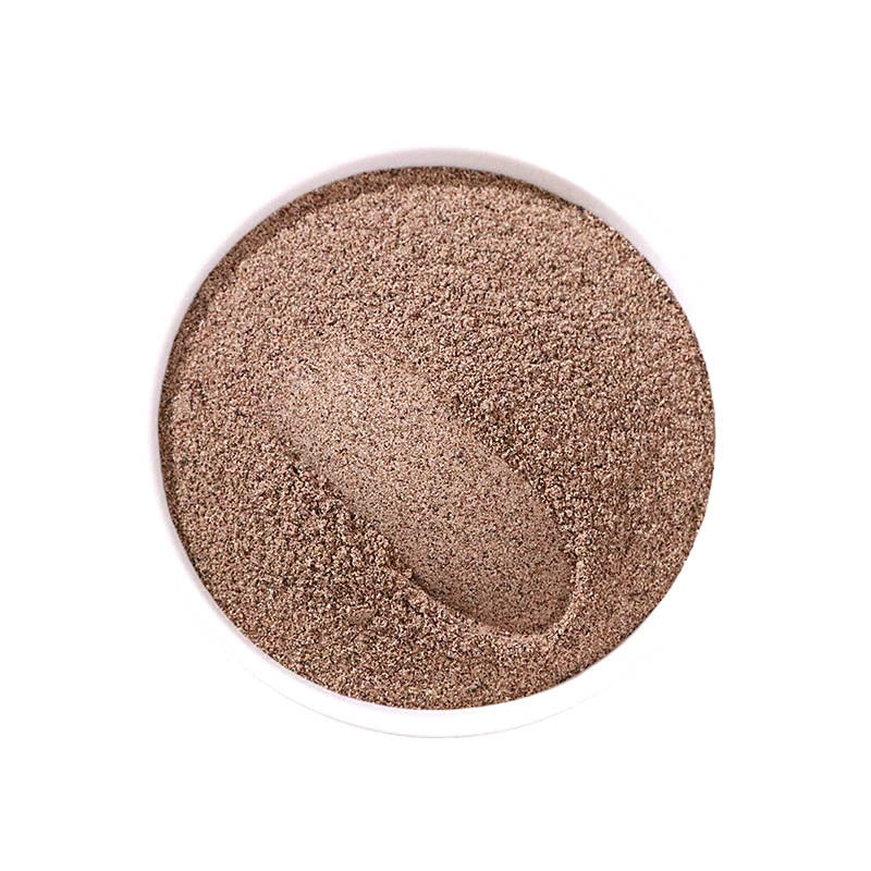 Fructus Piperis Longi Powder Long Pepper Herb Powder Bi Bo Fen-Pure Chinese Herb™
