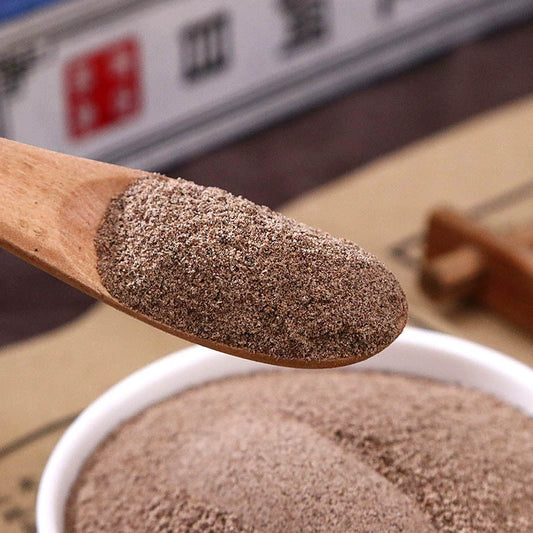 Fructus Piperis Longi Powder Long Pepper Herb Powder Bi Bo Fen-Pure Chinese Herb™
