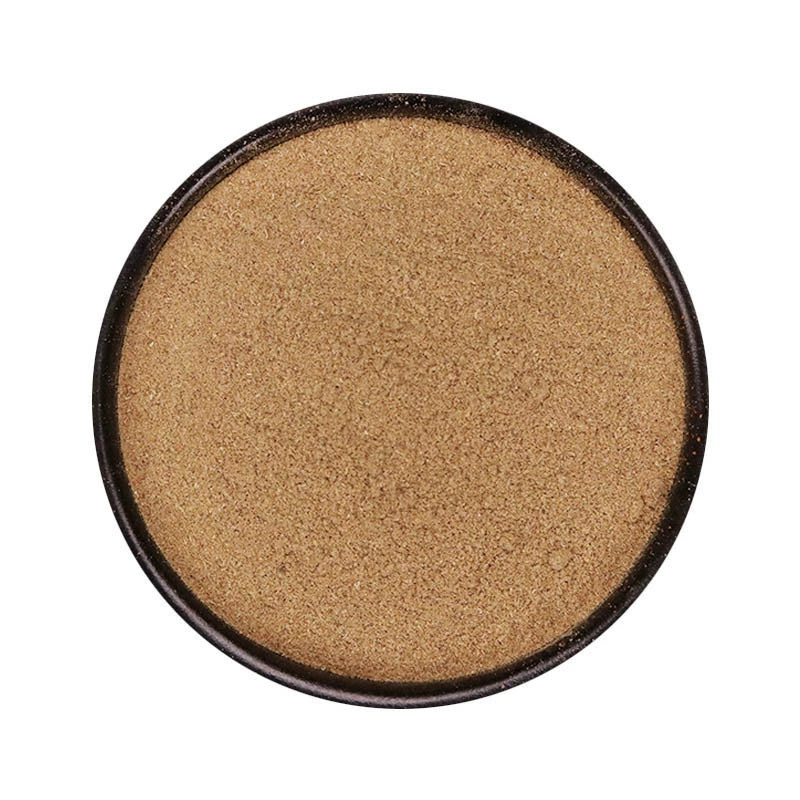 Fructus Rosae Laevigatae Powder Cherokee Rose Fruit Herb Powder Jin Ying Zi Fen-Pure Chinese Herb™