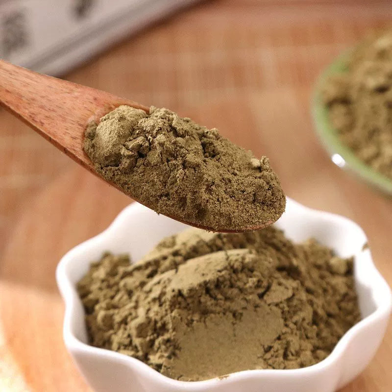 Fructus Rubi Powder Palmleaf Raspberry Fruit Herb Powder Fu Pen Zi Fen-Pure Chinese Herb™