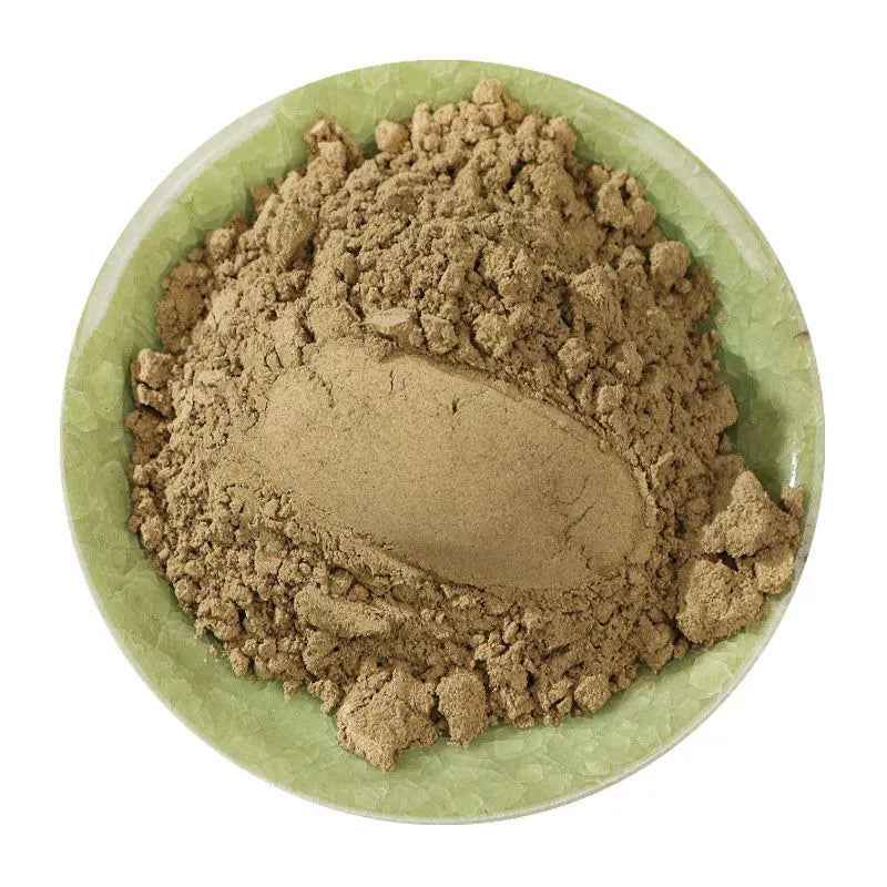 Fructus Rubi Powder Palmleaf Raspberry Fruit Herb Powder Fu Pen Zi Fen-Pure Chinese Herb™