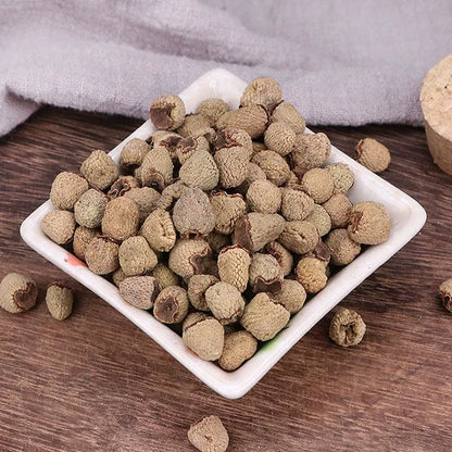 Fructus Rubi Powder Palmleaf Raspberry Fruit Herb Powder Fu Pen Zi Fen-Pure Chinese Herb™
