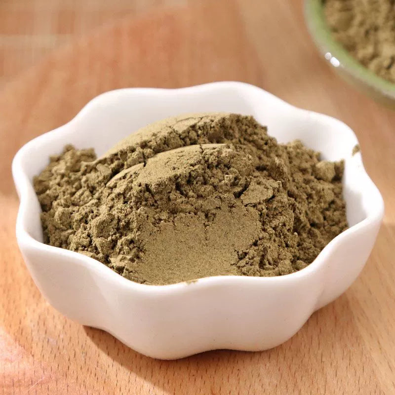 Fructus Rubi Powder Palmleaf Raspberry Fruit Herb Powder Fu Pen Zi Fen-Pure Chinese Herb™