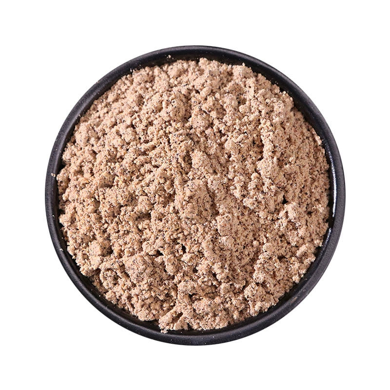 Fructus Sapindi Mukorossi Powder Chinese Soapberry Fruit Herb Powder Wu Huan Zi Fen-Pure Chinese Herb™