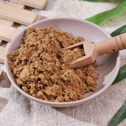 Fructus Toosendan Powder Toosendan Fruit Herb Powder Chuan Lian Zi Fen-Pure Chinese Herb™