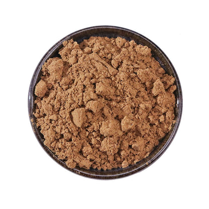 Fructus Toosendan Powder Toosendan Fruit Herb Powder Chuan Lian Zi Fen-Pure Chinese Herb™