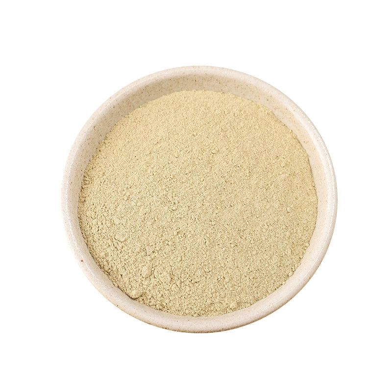Fructus Tribuli Powder Puncturevine Caltrop Fruit Herb Powder Ji Li Fen-Pure Chinese Herb™