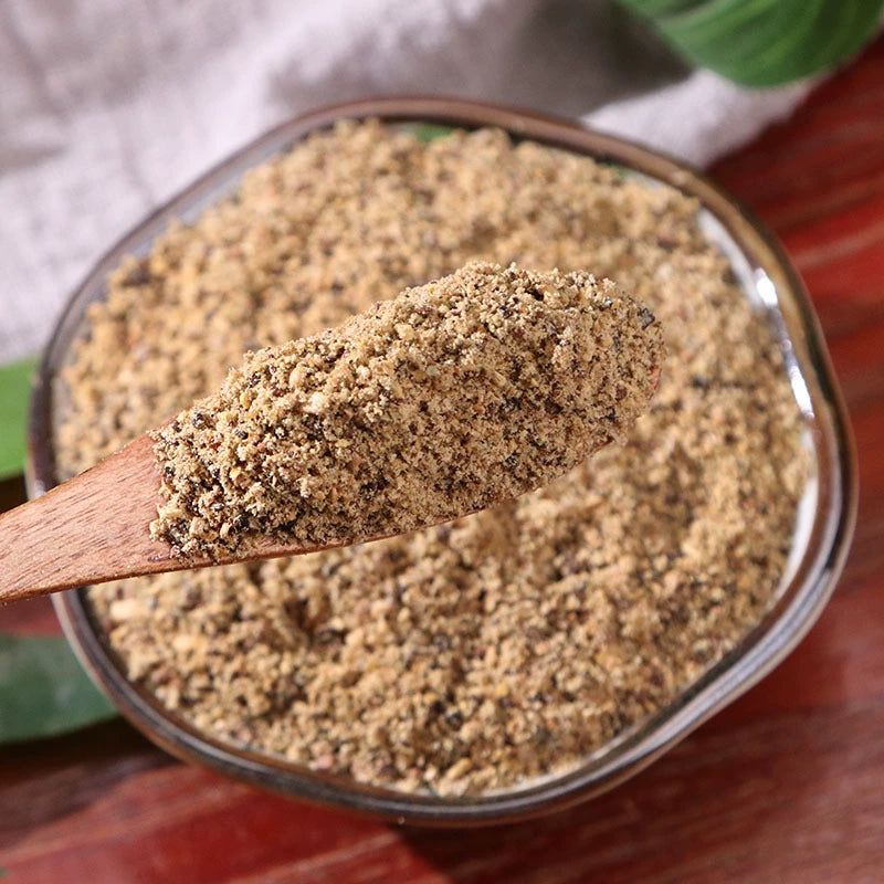 Fructus Trichosanthis Powder Snakegourd Fruit Herb Powder Gua Lou Fen-Pure Chinese Herb™